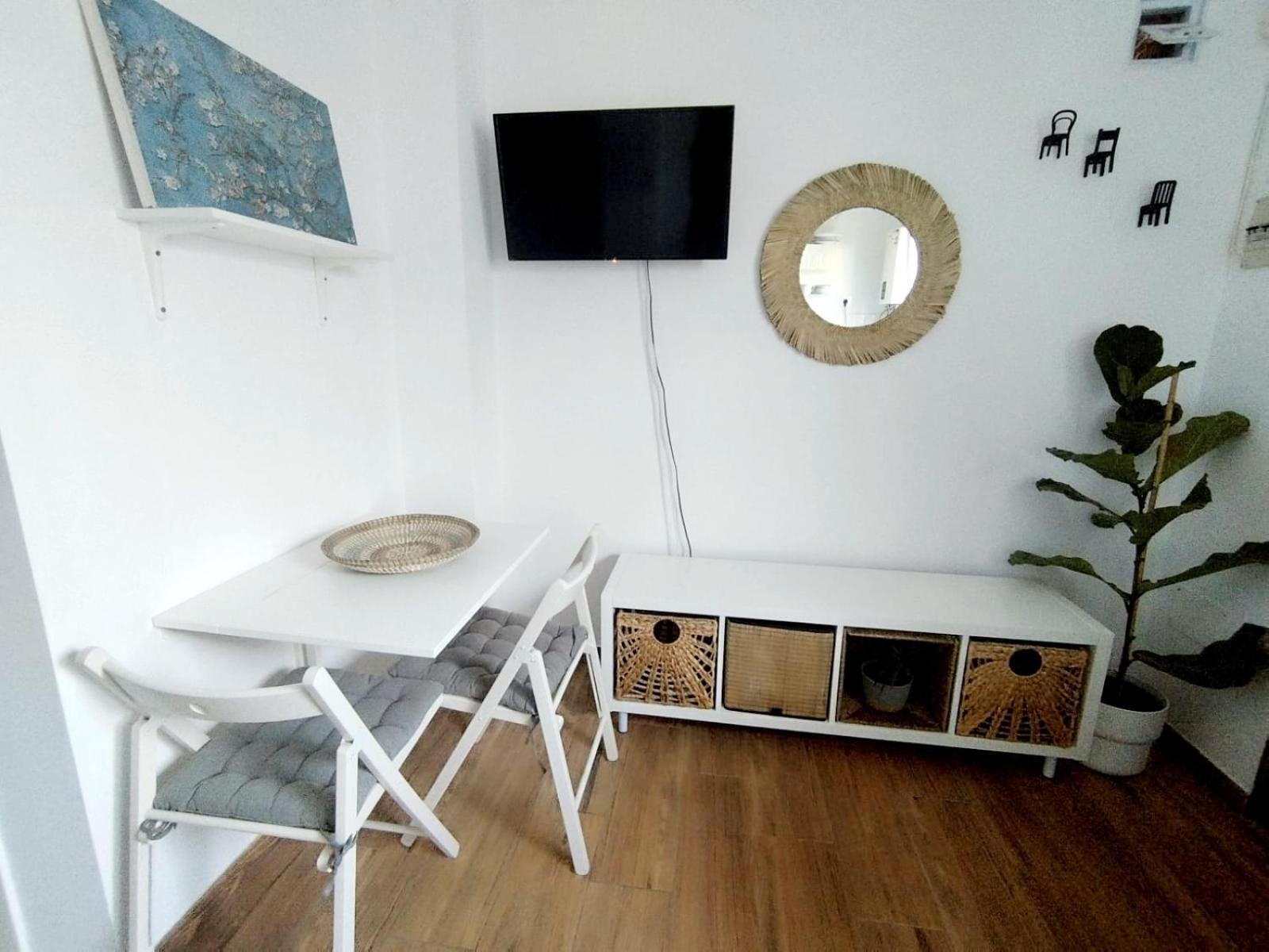 La Alberca Boutique Studio La Línea de la Concepción 외부 사진